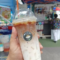 ART COFFEE กาแฟสดสวนพลู สาขา สวนพลู