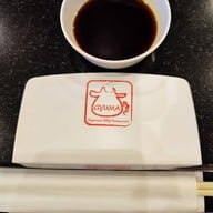 Gyuma ถนนราชพฤกษ์