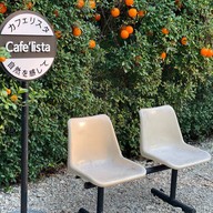 Cafe’ Lista