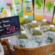 Farm Foods Market Ruamchok Mall