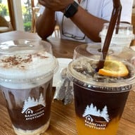 Baan Chan Ayutthaya อยุธยา