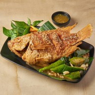 ตำมั่ว เสนีย์บาซ่าร์