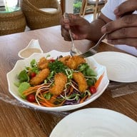 Baan Chan Ayutthaya อยุธยา