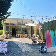 Barnom nomsod Student Dormitory Phan