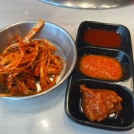 Nice Two Meat U Terminal Rama 3
