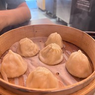 Xing Fu Tang
