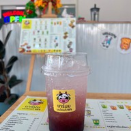 Barnom nomsod Student Dormitory Phan