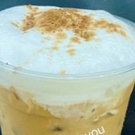 Let's be Fresh Coffee
