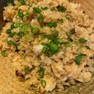 GORO Japanese Restaurant