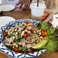 Baan Chan Ayutthaya อยุธยา