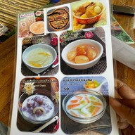 Tong8 cafe & Restaurant