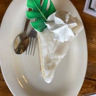 Tong8 cafe & Restaurant