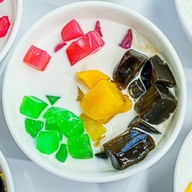 หงหยวนฟู่ ชาบูปิ้งย่างหม่าล่า หนามแดง เทพารักษ์ 92