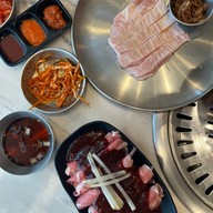 Nice Two Meat U Terminal Rama 3