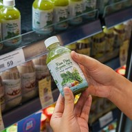 Farm Foods Market Ruamchok Mall
