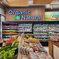 Farm Foods Market Ruamchok Mall