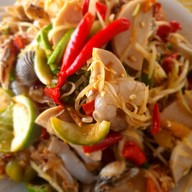 แซ่บรับทรัพย์236