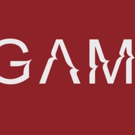 GAM แก็ม
