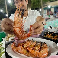ครัวลุงเต้น จันทบุรี