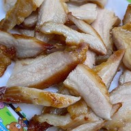 ร้านลาบลับๆ (ลำลูกกาคลอง5)