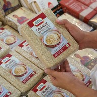 Farm Foods Market Ruamchok Mall