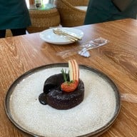 Baan Chan Ayutthaya อยุธยา