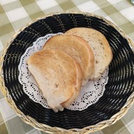 เมนูของร้าน Basilico พหลโยธิน 7