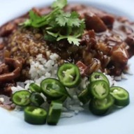 SPAGHETTI 101 สาขาถนนเพิ่มสิน