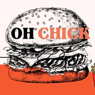 GO CHICKY สาขา กันตนา ซอยกันตนา