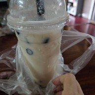 เมนูของร้าน เหิน ห่าว ชือ Health corner