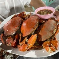 ครัวลุงเต้น จันทบุรี