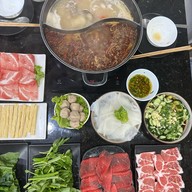 Le Hot  / TAIPING CO.,LTD. Sukhumvit 24