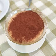เมนูของร้าน Basilico พหลโยธิน 7