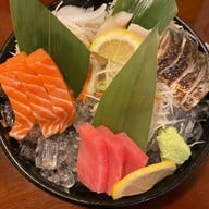 GORO Japanese Restaurant