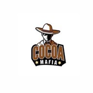 Cocoa Mafia (เจ้าเก่าหน้าหมู่บ้านธารทอง)