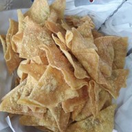 กุ้งอบวุ้นเส้น มณี