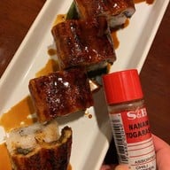 GORO Japanese Restaurant