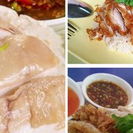 โจ๊กหมูป้ิง90