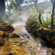 Ma De’ Phu Wiang - มาเด้อ ภูเวียง