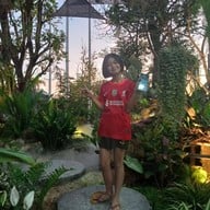 Ma De’ Phu Wiang - มาเด้อ ภูเวียง