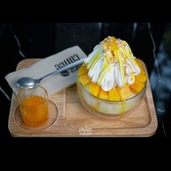 Ma De’ Phu Wiang - มาเด้อ ภูเวียง