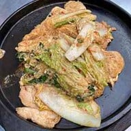 ครัวพรละมัย