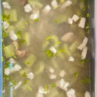 ครัวฌะเมา (อาหารใต้เมืองนคร)