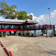 โรงเตี๊ยม