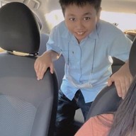 ขนมบ้านแอม (kanom ban amp)