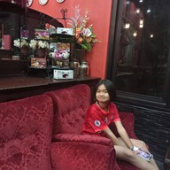 Ma De’ Phu Wiang - มาเด้อ ภูเวียง