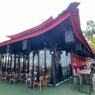 โรงเตี๊ยม