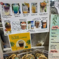 Let's Bite Homemade Let's Bite Homemade