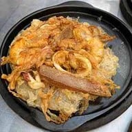 ครัวพรละมัย