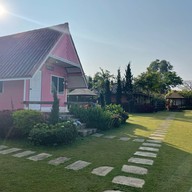ไร่คุณสมเกียรติ